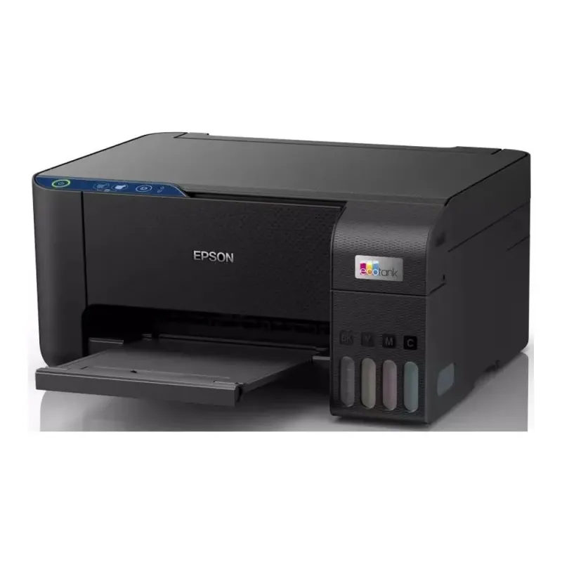 Urządzenie wielofunkcyjne atramentowe Epson EcoTank L3231 3w1