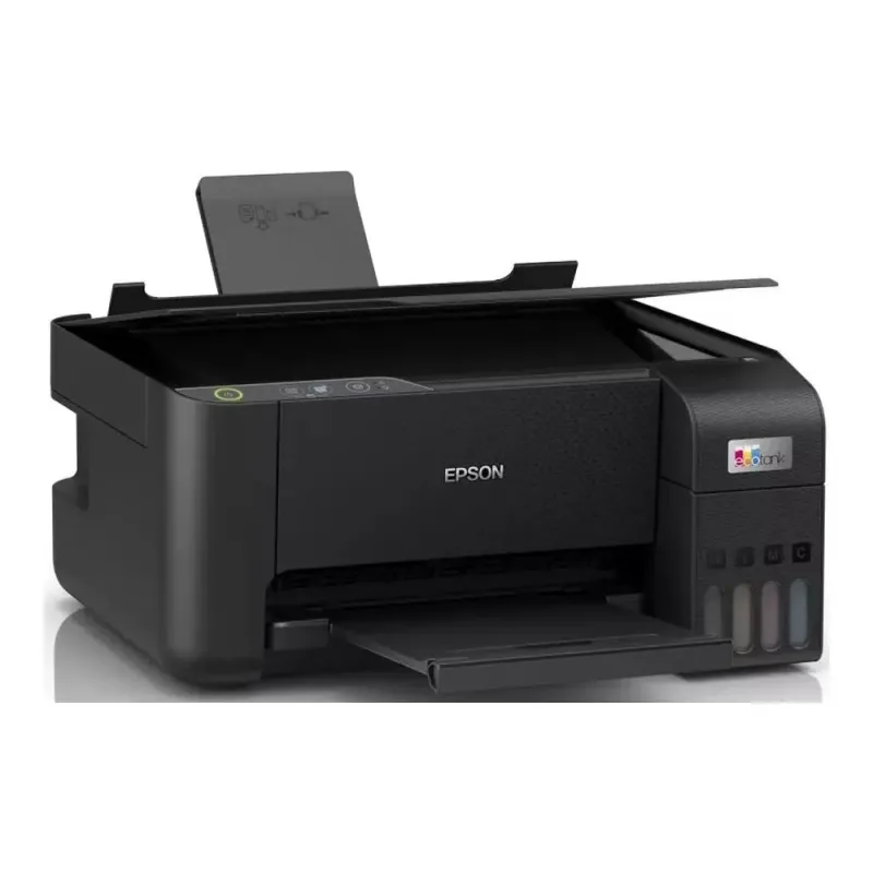 Urządzenie wielofunkcyjne atramentowe Epson EcoTank L3230 3w1