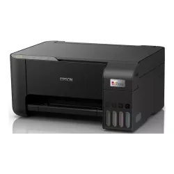 Urządzenie wielofunkcyjne atramentowe Epson EcoTank L3230 3w1