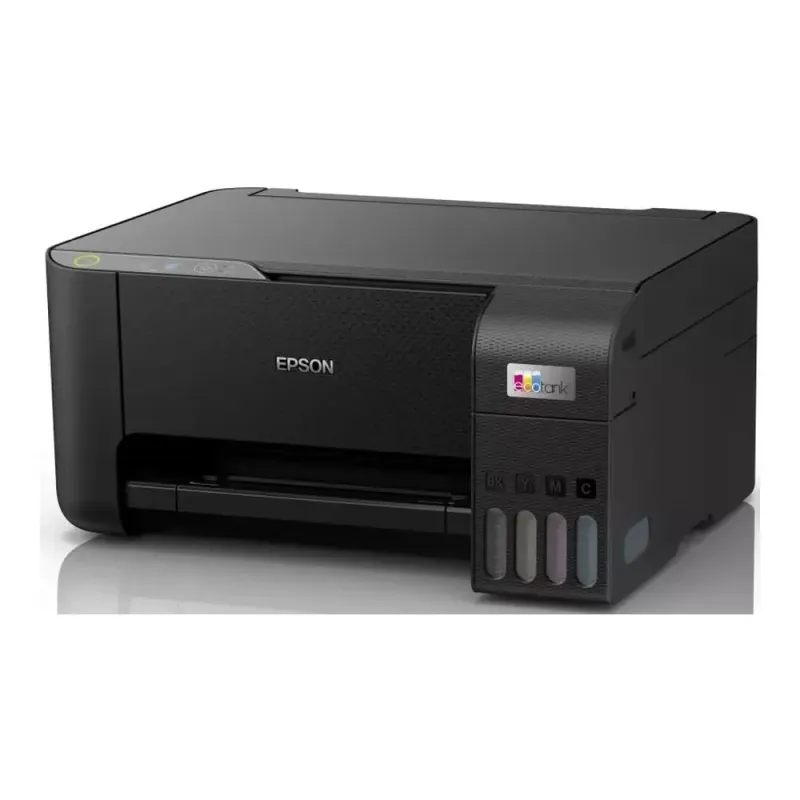 Urządzenie wielofunkcyjne atramentowe Epson EcoTank L3230 3w1