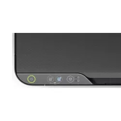 Urządzenie wielofunkcyjne atramentowe Epson EcoTank L3230 3w1