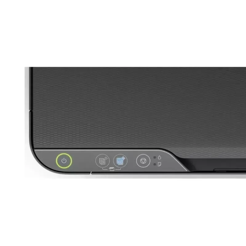 Urządzenie wielofunkcyjne atramentowe Epson EcoTank L3230 3w1