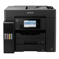 Urządzenie wielofunkcyjne atramentowe Epson EcoTank L6570 4w1