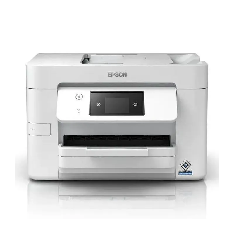 Urządzenie wielofunkcyjne atramentowe Epson WorkForce Pro WF-M4619DWF 4w1