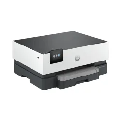 Drukarka atramentowa HP OfficeJet Pro 9110b