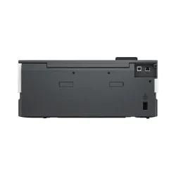 Drukarka atramentowa HP OfficeJet Pro 9110b