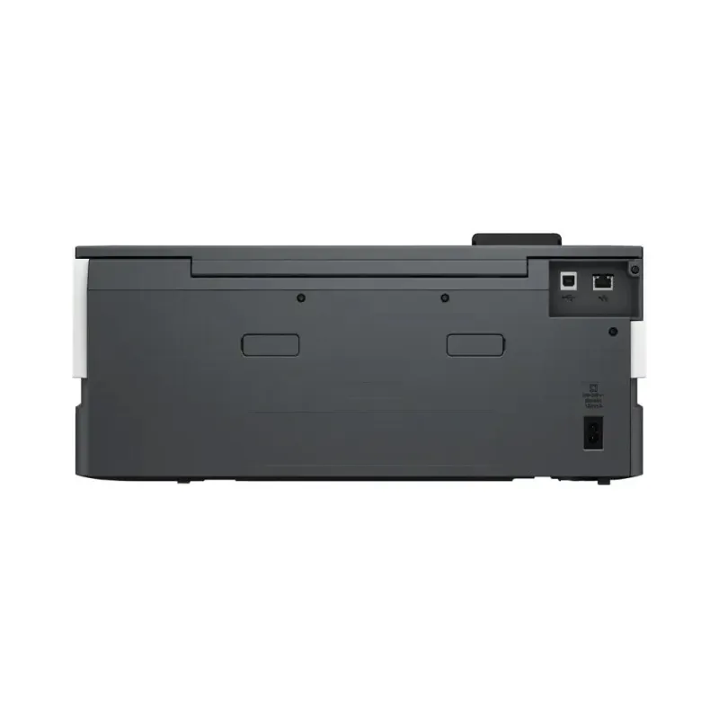 Drukarka atramentowa HP OfficeJet Pro 9110b