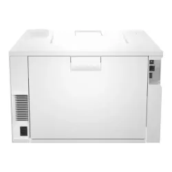 Drukarka laserowa HP Color LaserJet Pro 4202dw