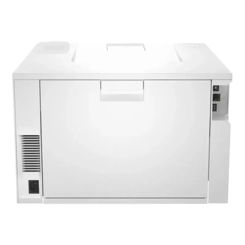 Drukarka laserowa HP Color LaserJet Pro 4202dw