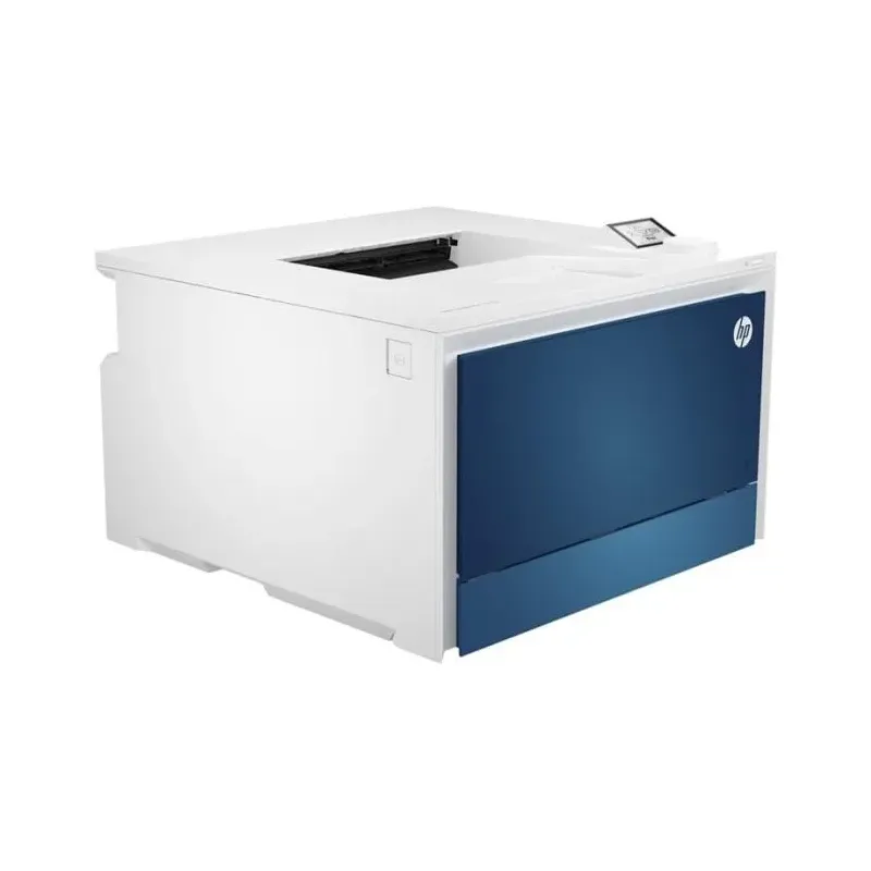 Drukarka laserowa HP LaserJet Pro 4202dn color