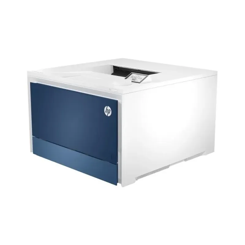 Drukarka laserowa HP LaserJet Pro 4202dn color