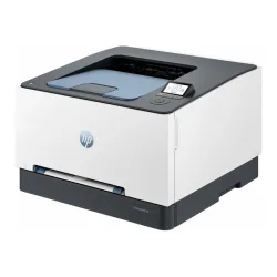 Drukarka laserowa HP Color LaserJet Pro 3202dn (8D7L0A)