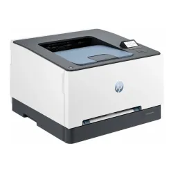 Drukarka laserowa HP Color LaserJet Pro 3202dn (8D7L0A)