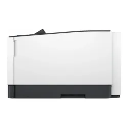 Drukarka laserowa HP Color LaserJet Pro 3202dn (8D7L0A)