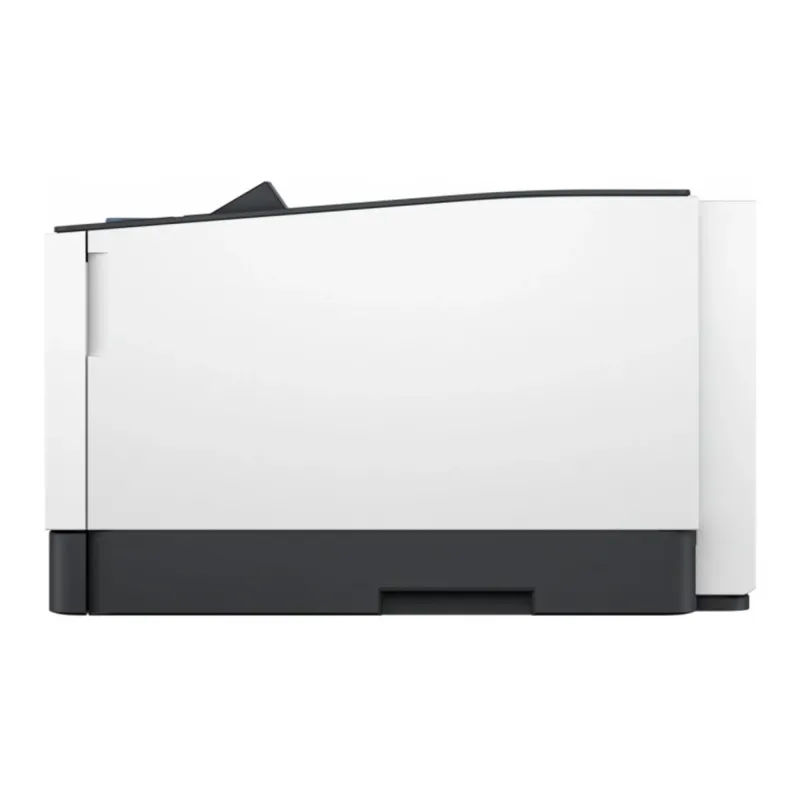 Drukarka laserowa HP Color LaserJet Pro 3202dn (8D7L0A)