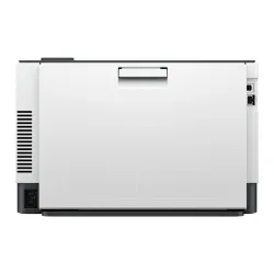 Drukarka laserowa HP Color LaserJet Pro 3202dn (8D7L0A)