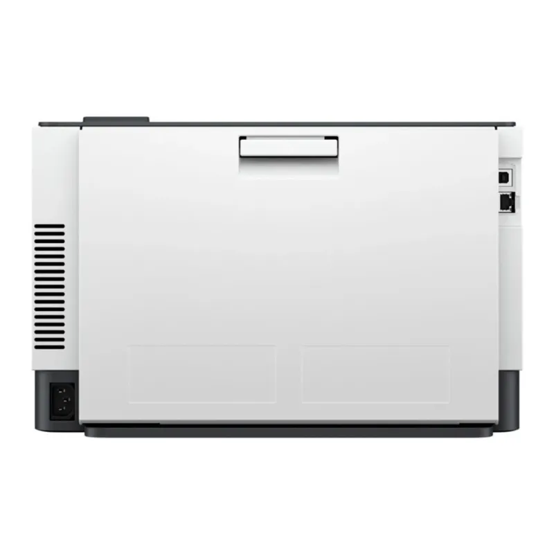 Drukarka laserowa HP Color LaserJet Pro 3202dn (8D7L0A)