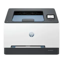 Drukarka laserowa HP Color LaserJet Pro 3202dw (499R0F)