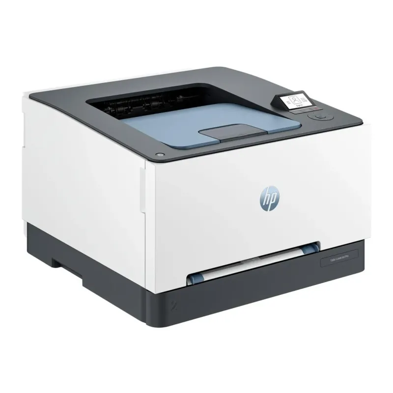 Drukarka laserowa HP Color LaserJet Pro 3202dw (499R0F)