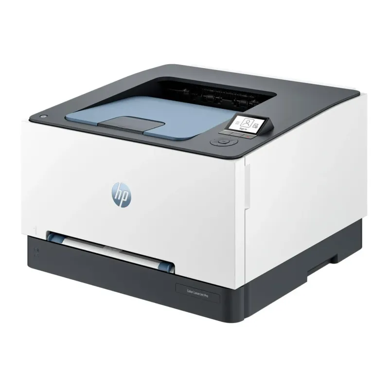Drukarka laserowa HP Color LaserJet Pro 3202dw (499R0F)