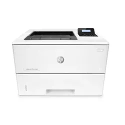 Drukarka laserowa HP LaserJet Pro M501dn
