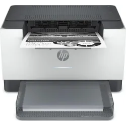 Drukarka laserowa HP LaserJet Pro M209DW