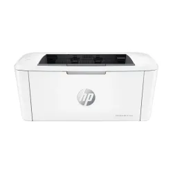 Drukarka laserowa HP LaserJet M110w (7MD66F)