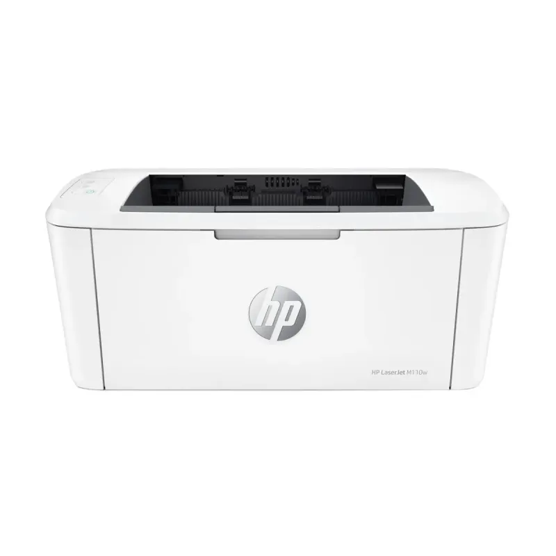 Drukarka laserowa HP LaserJet M110w (7MD66F) | PartsPC.pl