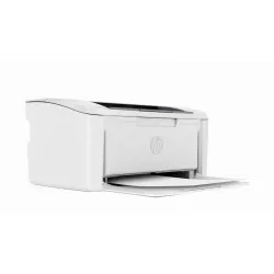 Drukarka laserowa HP LaserJet M110w (7MD66F) | PartsPC.pl