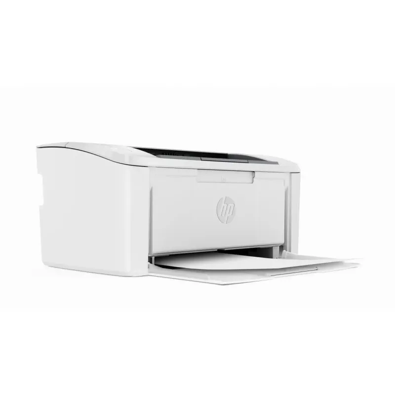 Drukarka laserowa HP LaserJet M110w (7MD66F) | PartsPC.pl