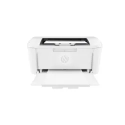 Drukarka laserowa HP LaserJet M110w (7MD66F) | PartsPC.pl