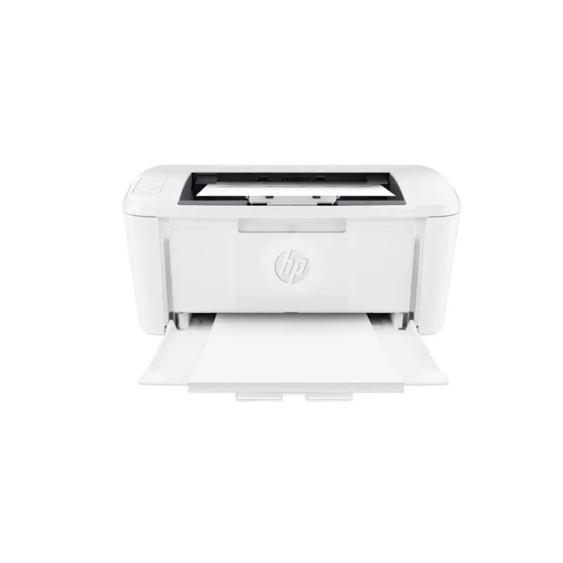 Drukarka laserowa HP LaserJet M110w (7MD66F) | PartsPC.pl