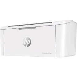 Drukarka laserowa HP LaserJet M110w (7MD66F) | PartsPC.pl