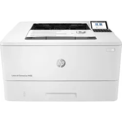 Drukarka laserowa HP LaserJet Enterprise M406DN