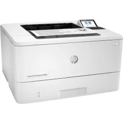 Drukarka laserowa HP LaserJet Enterprise M406DN