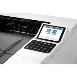 Drukarka laserowa HP LaserJet Enterprise M406DN