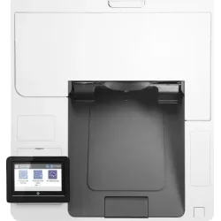 Drukarka laserowa HP LaserJet Enterprise M612DN