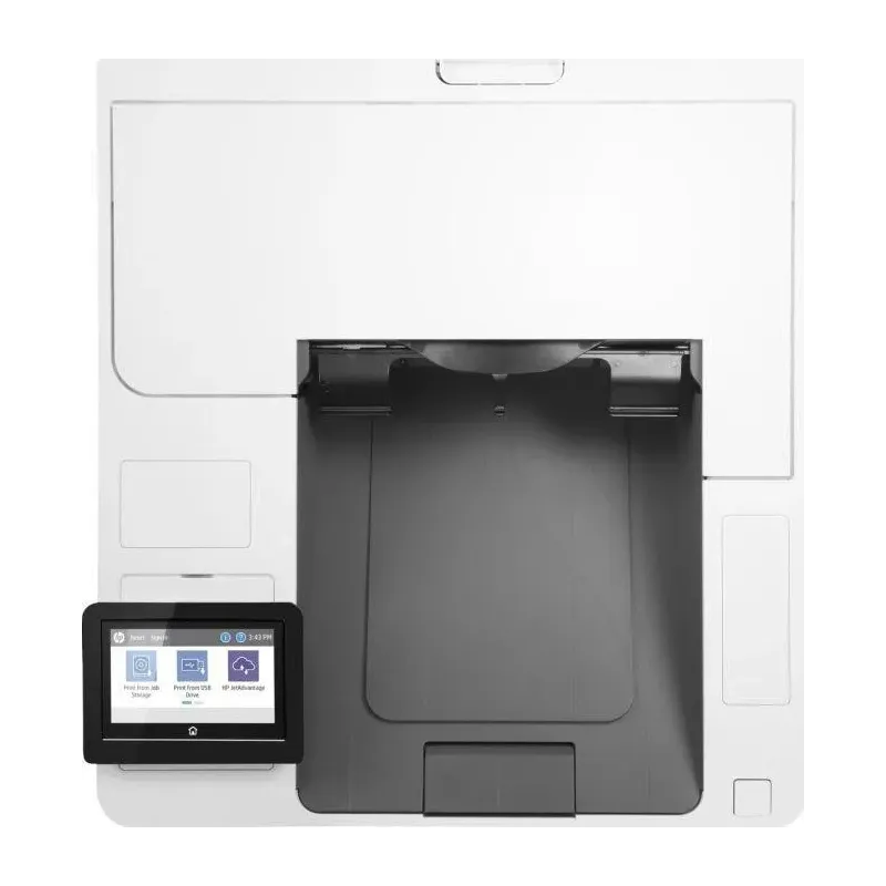 Drukarka laserowa HP LaserJet Enterprise M612DN