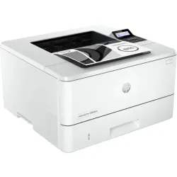 Drukarka laserowa HP LaserJet Pro 4002dw