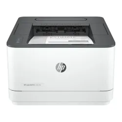Drukarka laserowa HP LaserJet Pro 3002dw (3G652F) | PartsPC.pl