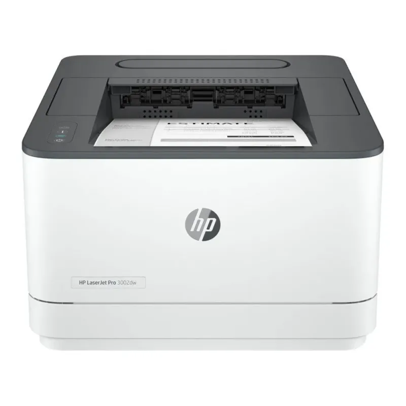 Drukarka laserowa HP LaserJet Pro 3002dw (3G652F) | PartsPC.pl