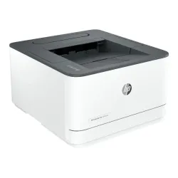 Drukarka laserowa HP LaserJet Pro 3002dw (3G652F) | PartsPC.pl
