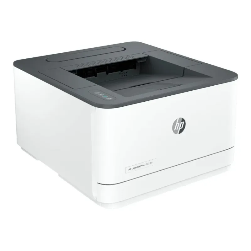 Drukarka laserowa HP LaserJet Pro 3002dw (3G652F) | PartsPC.pl