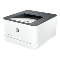 Drukarka laserowa HP LaserJet Pro 3002dw (3G652F) | PartsPC.pl