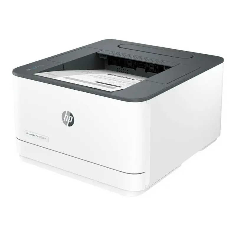 Drukarka laserowa HP LaserJet Pro 3002dw (3G652F) | PartsPC.pl
