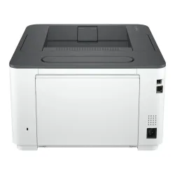 Drukarka laserowa HP LaserJet Pro 3002dw (3G652F) | PartsPC.pl