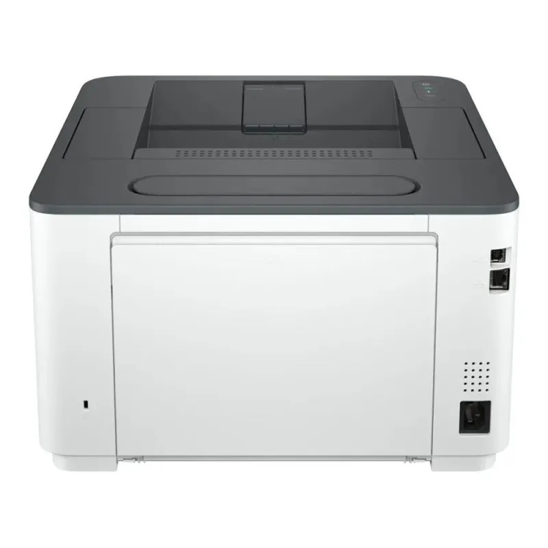 Drukarka laserowa HP LaserJet Pro 3002dw (3G652F) | PartsPC.pl