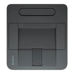 Drukarka laserowa HP LaserJet Pro 3002dw (3G652F) | PartsPC.pl