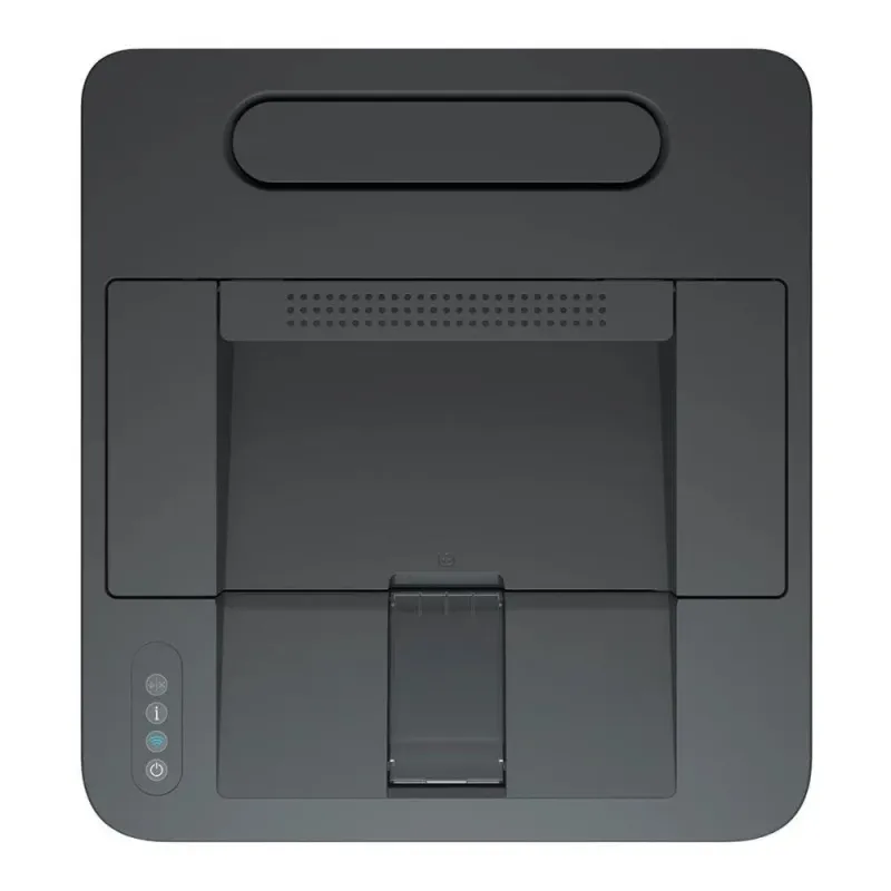 Drukarka laserowa HP LaserJet Pro 3002dw (3G652F) | PartsPC.pl