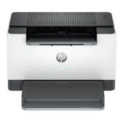 Drukarka laserowa HP LaserJet M209d (8J9L0F)